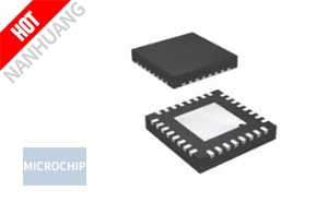 KSZ8051MNLU-TR