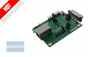 KSZ8051RNL-EVAL