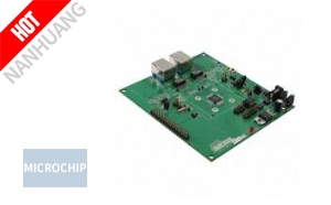 KSZ8462HLI-EVAL