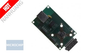 KSZ8721BL-EVAL