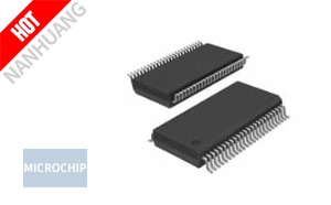 KSZ8721SL