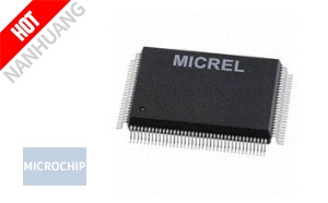 KSZ8841-PMQLI