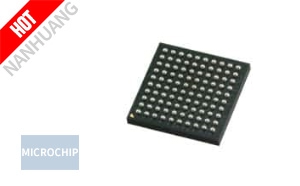 KSZ8842-16MBLI