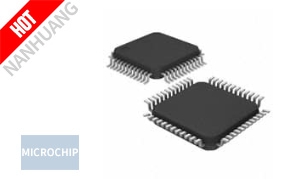 KSZ8851-16MLLI-TR