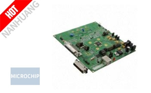 KSZ8873FLL-EVAL