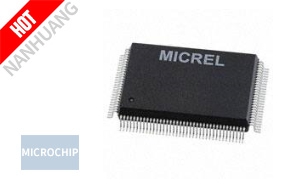 KSZ8893MQL-AM