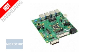 KSZ8895MLU-EVAL