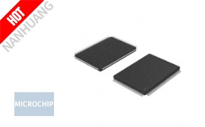 KSZ8895RQI