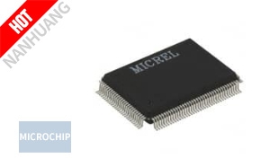 KSZ8995XAB3