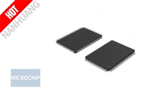 KSZ9021GQI