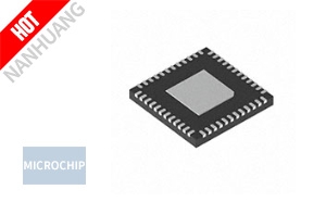 KSZ9031RNXIA
