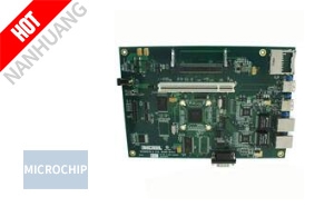 KSZ9692PB-EVAL