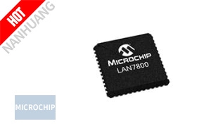 LAN7800-I/Y9X