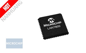 LAN7800T-I/VSX