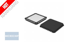 LAN8710A-EZC-TR