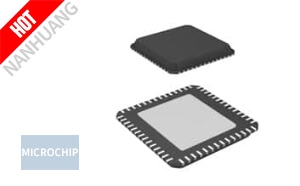 LAN89730AMR-A-V03