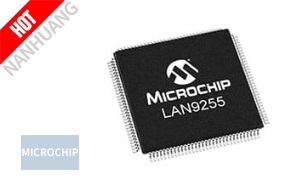 LAN9255-V/ZMX020