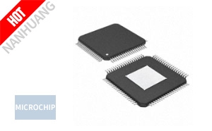 LAN9352TI/PT