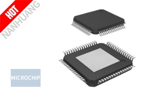LAN9353TI/PT
