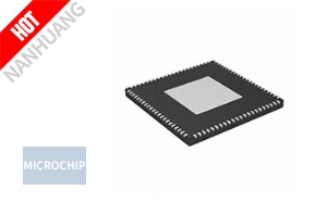 LAN9355/ML