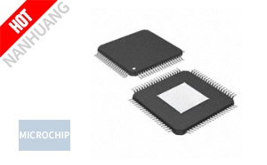 LAN9355T/PT