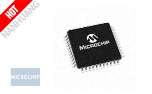 LE58QL022BVC