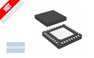 LE75183DFQC