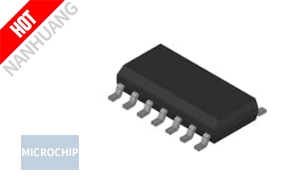 LM2574-12BWM