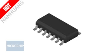 LM2574-5.0BWM