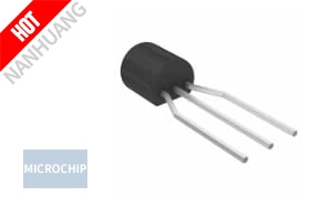 LP2950-02BZ TR