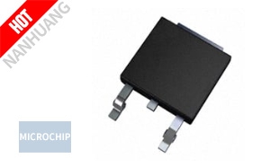 LX8117B-00CDT