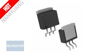LX8385B-00CDD