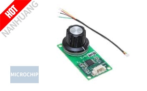 LXE3301AR001