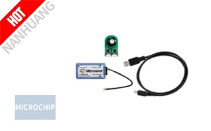 LXK3302ARD001