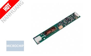 LXM1615-03-02
