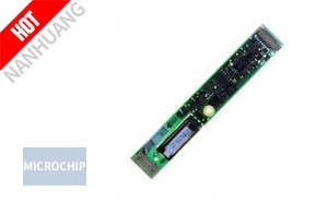 LXMG1611-01