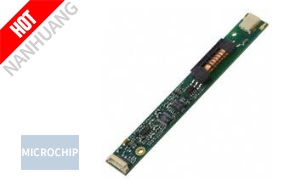 LXMG1612-05-02