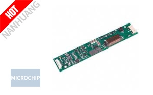 LXMG1614E-14-11