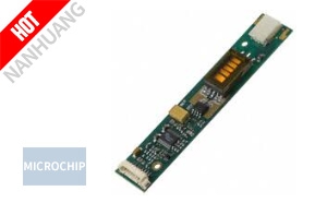 LXMG1617-12-42