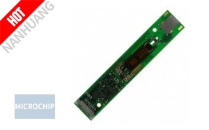 LXMG1617A-05-22