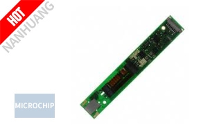 LXMG1617A-05-62