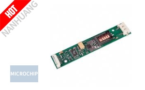 LXMG1618-12-43