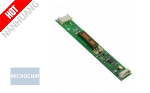 LXMG1618A-03-21
