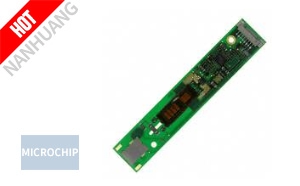 LXMG1618A-03-22