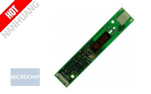LXMG1618A-05-22