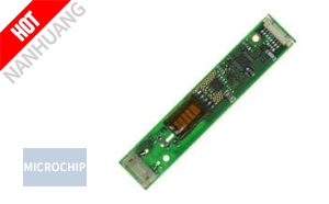 LXMG1618A-05-41