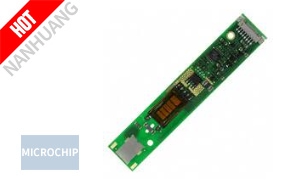 LXMG1618A-12-42