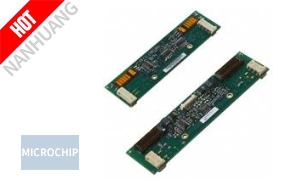LXMG1621-01