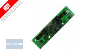 LXMG1622-12-01