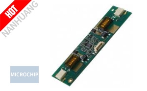 LXMG1623-05-42